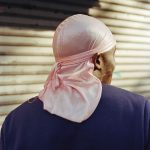 Robi, 2020 © Cédrine Scheidig