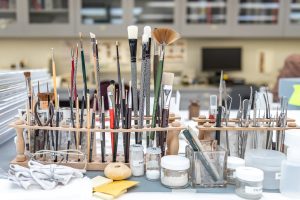 L’atelier de restauration photographique de la ville de Paris : exemples de photographies